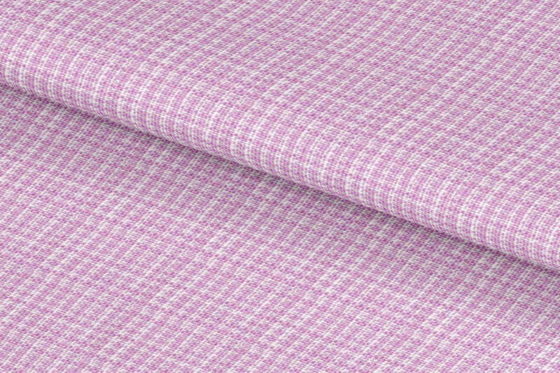 Custom Bespoke shirt Fabric Thailand